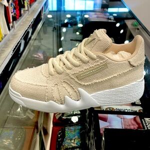 Giuseppe Zanotti Shoes